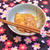 晴れときどきくもり　ショウガの味噌漬け
