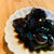 黒豆作り