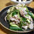 【豚しゃぶと胡瓜の塩レモン】#作り置き#スピードおかず#疲労回復#さっぱりおかず