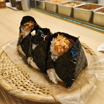 【note】私の咳と子の骨折、彼の成長がくれる温もり～つれづれなる肌感