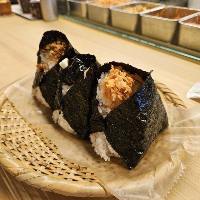 【note】私の咳と子の骨折、彼の成長がくれる温もり～つれづれなる肌感