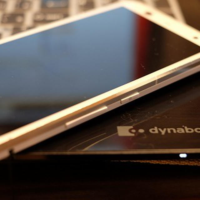 USB Type-CのACアダプターを購入