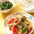 回鍋肉といろいろ雑記