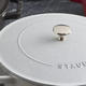 【STAUB SALE】すき焼きとグリルパンブレイザーオファー/すき焼き...