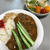 カレーライス