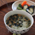 初体験　・　育菌生活始めました♪