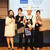 イベントに参加してきました！The Good Taste Series