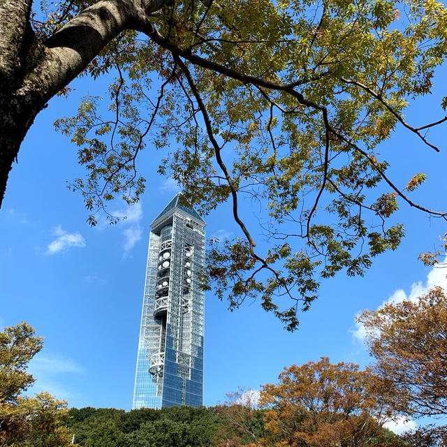 コレわかる人…同世代やねw。の、話。