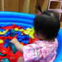 離乳食 2011.8.20
