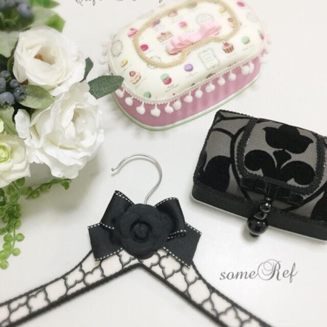 ”カフェミナージュ認定講座♡プチ会議しながら作りました”