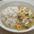 ◇◆簡単＆早い＆おいしい♡野菜たっぷりきのこ豆乳カレー