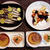 １０月最後のごはん☆チーズちくわの唐揚げ♪☆♪☆♪