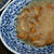 1月3日の つまみ