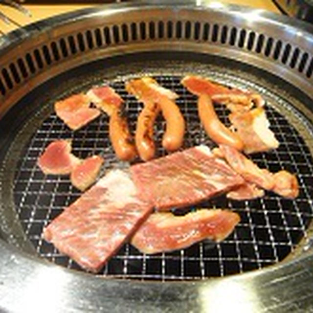１月３日の夕飯　***　昼に食べ過ぎた日の夕飯　***