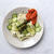 Labneh Rice Salad