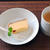 チーズケーキアイス
