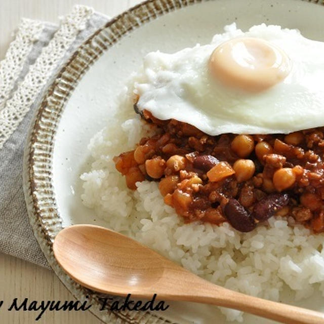 今からでも間に合う、家事の先取り貯金！平日ラクする作り置きおかず8選