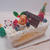 アイスクリームケーキ