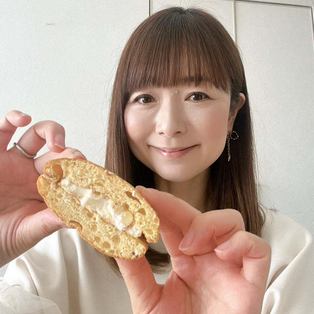 シャトレーゼHPに載ってない衝撃商品!!