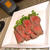 ローストビーフに使うお肉について…