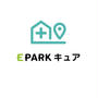 EPARKキュア