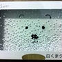 くまちゃんクッキー