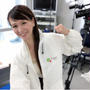 明日12/13水、フジテレビ「ノンストップ！」生出演予定