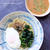 美味しいアメリカ産のつけラーメン