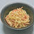 いつものおかずをスパイスでアレンジ！もやしとハムのスパイシーマヨサラダ。