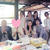 12/18(日）修正の程お願いします！陳謝＜京都女磨き塾主催ランチ会＞