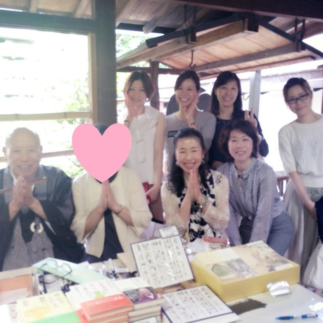 12/18(日）修正の程お願いします！陳謝＜京都女磨き塾主催ランチ会＞