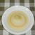 新玉ネギのコンソメ煮