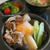 簡単、すき焼き丼
