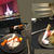 Joel Robuchon