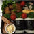 体育祭のお弁当