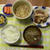 ４月１７日の晩御飯