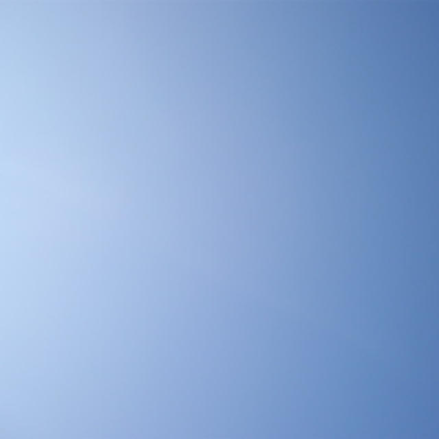 春のぽかぽかお出かけ☆