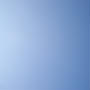 春のぽかぽかお出かけ☆