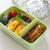 令和初のがんばりすぎないお弁当【高校生男子お弁当】