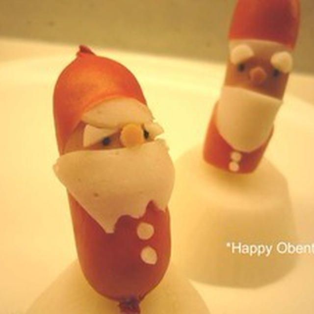 お弁当教室*Happy Obento*のご案内。