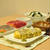 ☆昨日よりも遅いじゃないかーい!!　21日夜ご飯☆