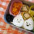 大葉ささみフライ【幼稚園お弁当】
