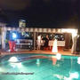 ディサローノパーティー☆Disaronno Terrace　