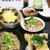 酔いどれDAY☆薬味天国だったおつまみ達☆