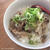 ≪レシピ≫お弁当にも♪塩おかか牛丼と、母さんありえない忘れ物をする