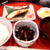 「鈴波」でランチ