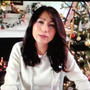 ２０２０年　3つのクリスマスリースたち