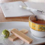 夕暮れTea Time。。。