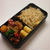 久しぶりの長男弁当♪