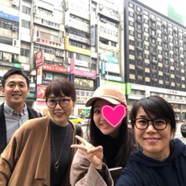 1月の人気記事ランキング
